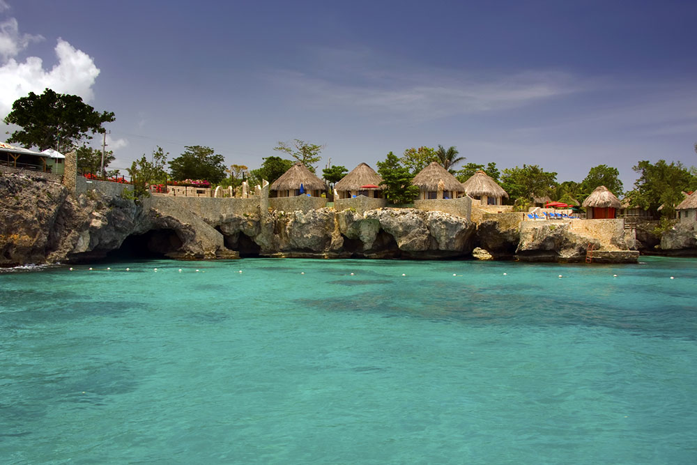 6 Best All-Inclusive Resorts in Negril