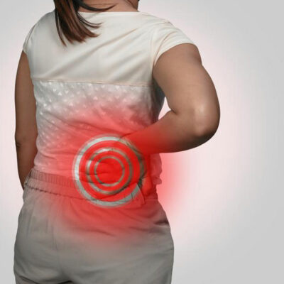 6 Effective and Natural Remedies to Reverse Kidney Disease