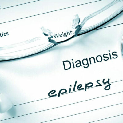 6 Must Try Epilepsy Treatments for Prolonged Relief