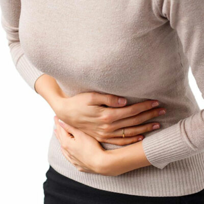 6 Natural Remedies for Bloating and Gas Relief