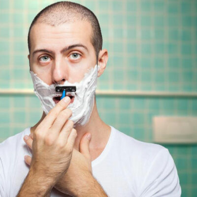 6 Premium Disposable Razor Refills That You Give a Great Deal