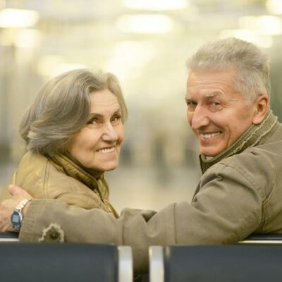 6 Things That Cannot Be Missed Before Retiring Abroad