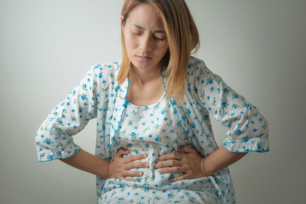 8 ways to manage an overactive bladder