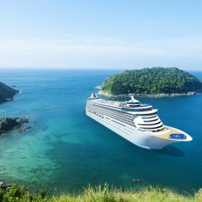 10 Tips to Find Some of the Best Last Minute Cruise Deals