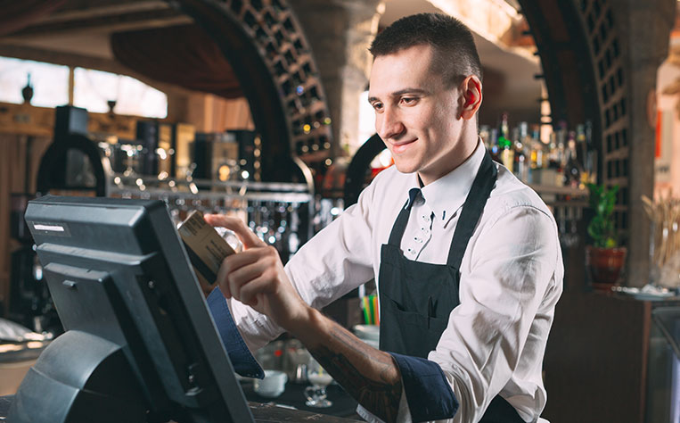 3 Best Restaurant POS Systems You Should Use