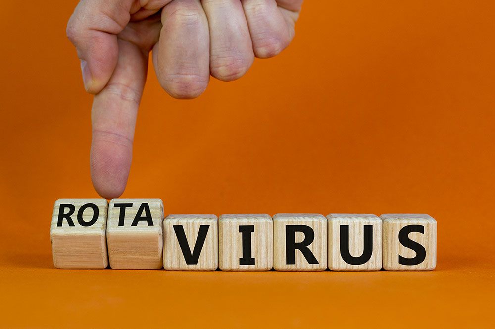 3 effective treatment options for rotavirus