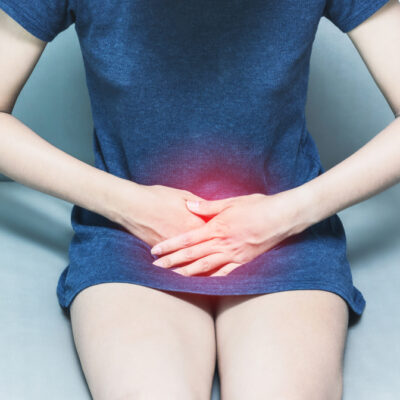 A Fallen Bladder &#8211; An Overview Of The Causes And Treatments