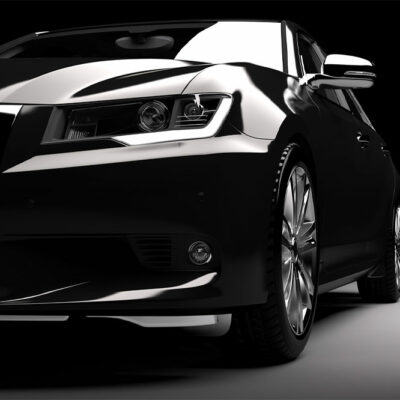 A Look at the New Buick Regal TourX