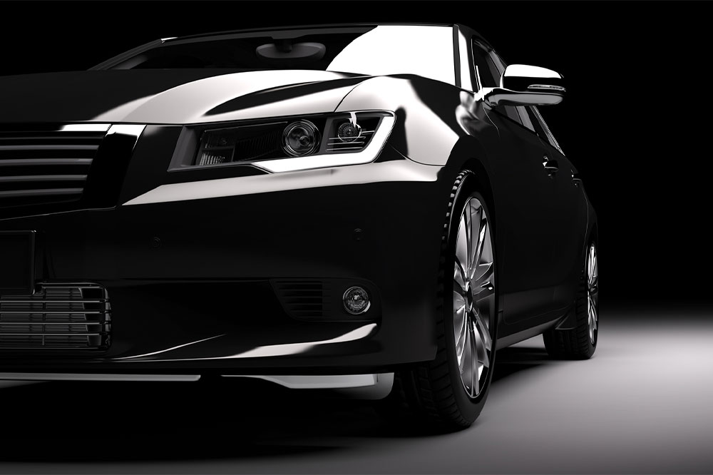 A Look at the New Buick Regal TourX