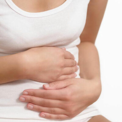 Abdominal pain &#8211; Causes, Diagnosis, and Treatment Options