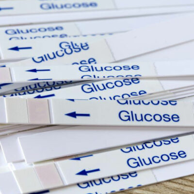 All You Need to Know about Blood Glucose Test