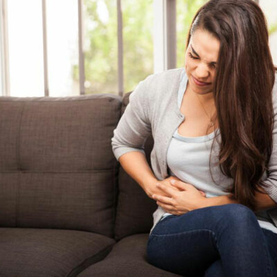 All You Need to Know about Diverticulitis