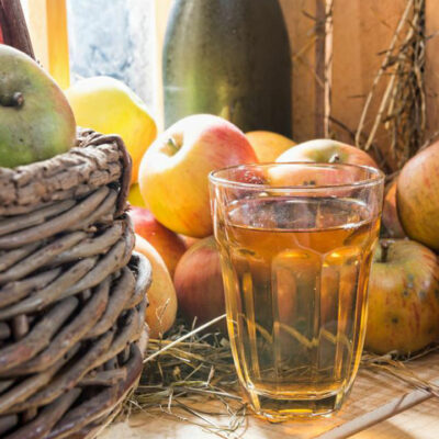 Apple Cider Vinegar &#8211; Weight Loss, Health Benefits, and Diet Tips