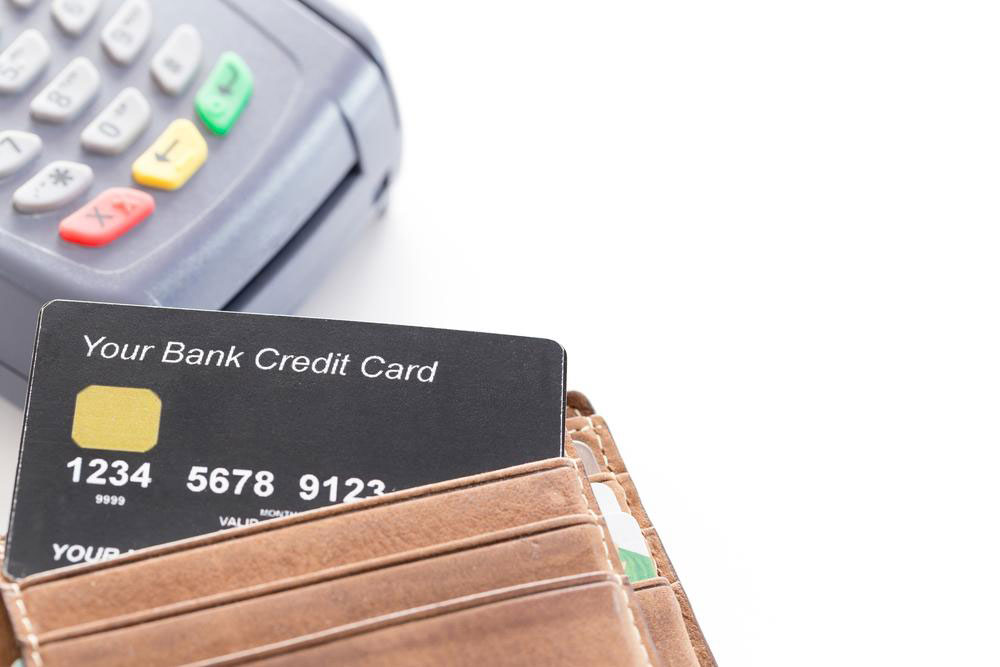 A quick guide to choosing the right credit card