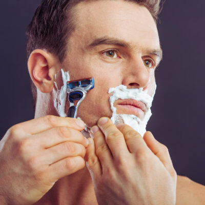 Best Razors For Sensitive Skin And Tips To Prevent Irritation