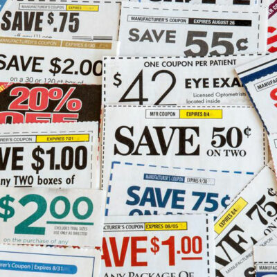 Carter’s coupons: Shop and save as much as you want