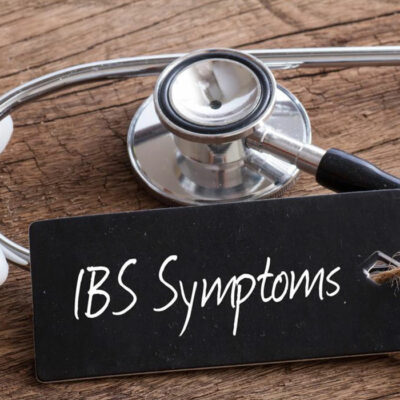 Causes of IBS &#8211; A Combination of Factors