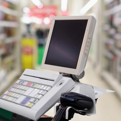 Choosing the right POS system &#8211; 4 factors to consider