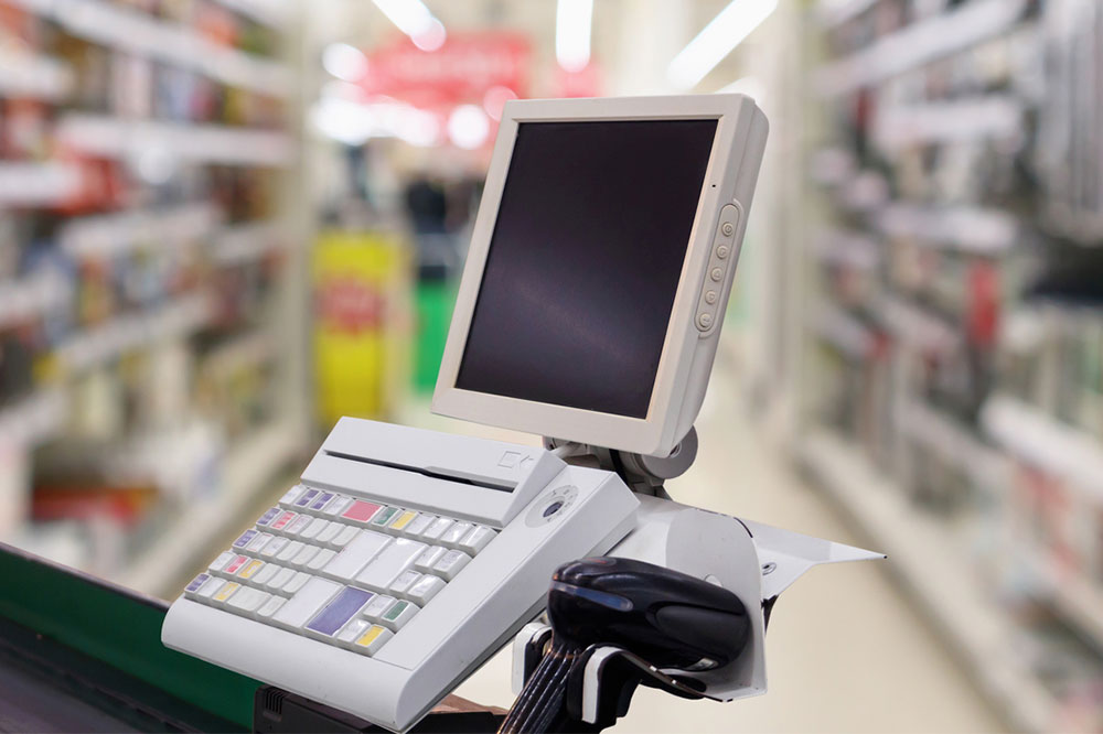 Choosing the right POS system &#8211; 4 factors to consider