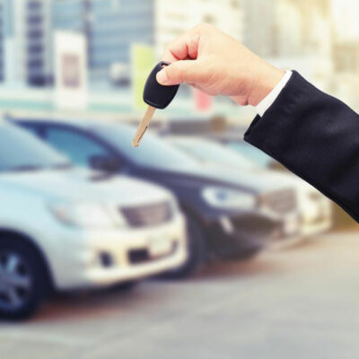 Check out these factors before purchasing your next best car