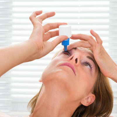 Dry Eye Disease &#8211; Symptoms, Causes, Diagnosis, and Treatment