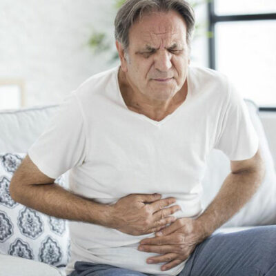 Effective Medications for Irritable Bowel Syndrome