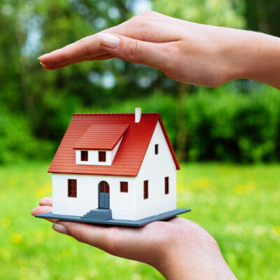 Everything To Know About Home Equity Loan