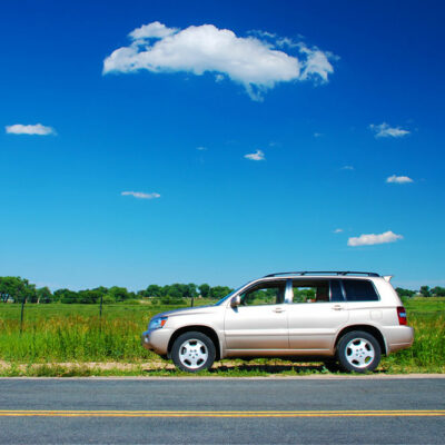 Everything to Know Before Buying a Used Subaru Outback