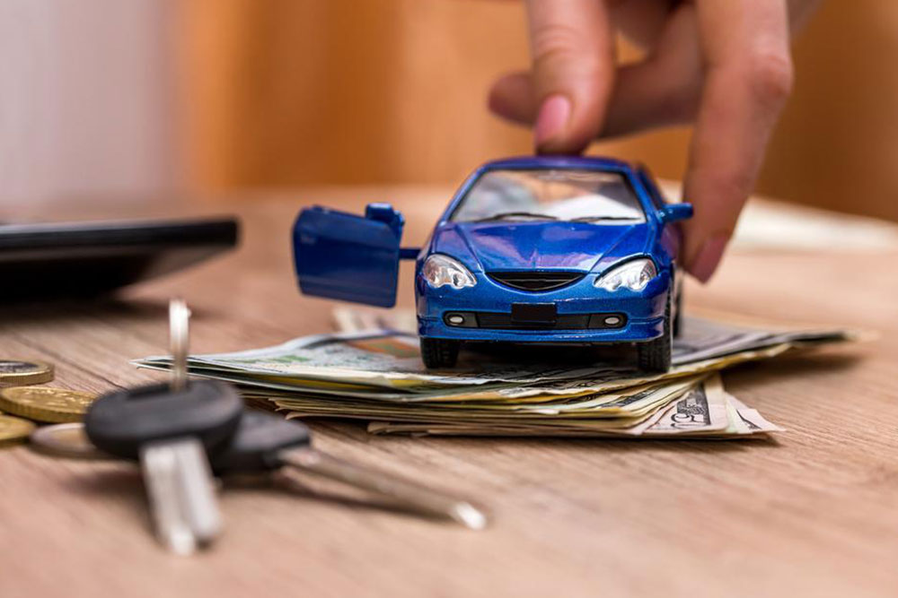 Everything you need to know before opting for auto title loans