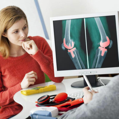 Factors That Affect The Cost Involved In Orthopedic Surgery