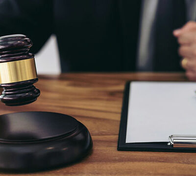 Factors to consider before hiring legal representation