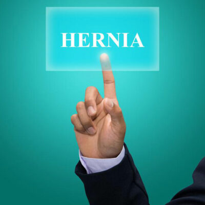 Find the Best Hernia Treatment for You