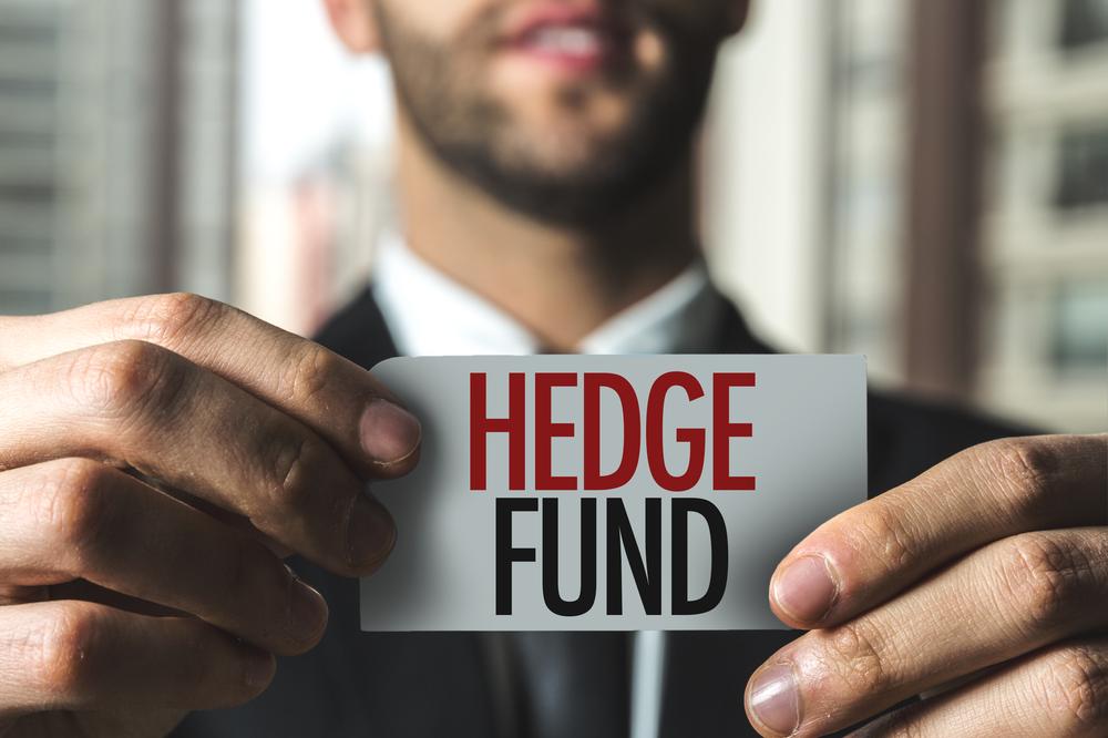 Five prerequisites for investing in hedge funds   