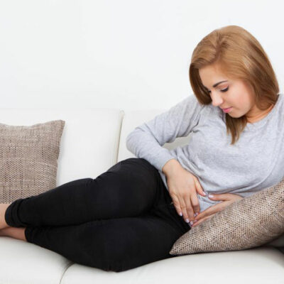 Four Effective and Natural Ways to Treat Diarrhea