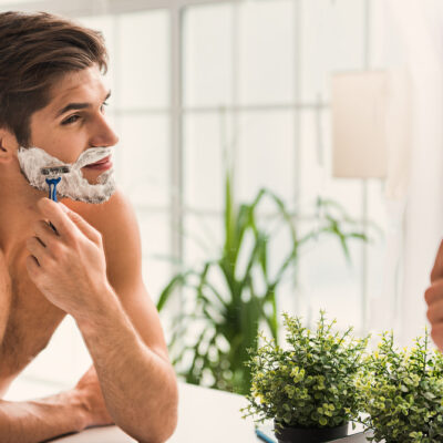 Here Are Some Shaving Tips That Every Man Must Take Note Of