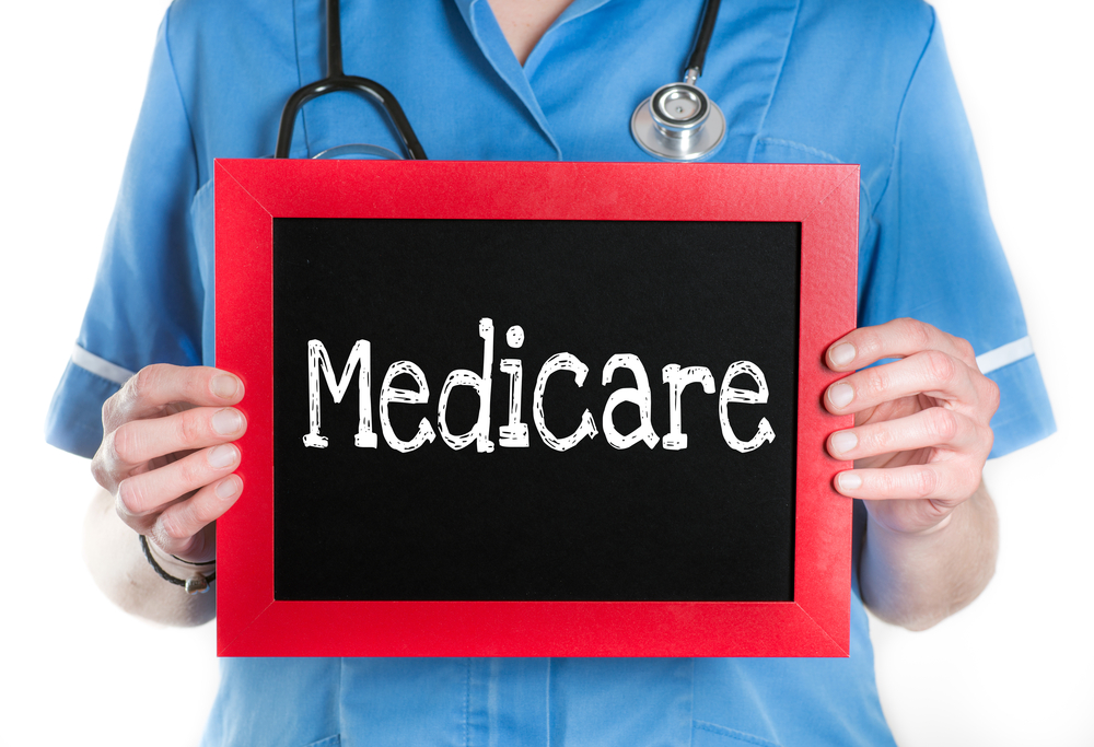 Here’S What You Need To Know About Medicare Plans In Chicago