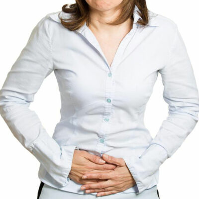 Home Remedies to Help with Chronic Constipation