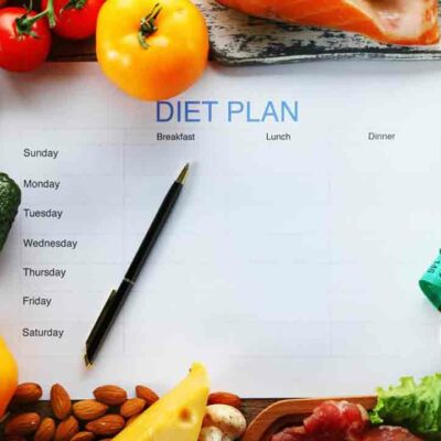 How to Make the Most of Low FODMAP Diet Plans