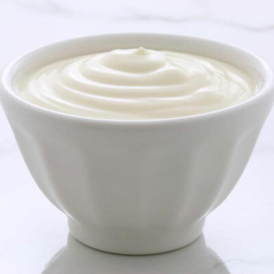 How to Choose the Best Probiotic Yogurt