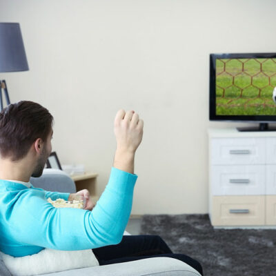 How to Get a Free Cable TV Service