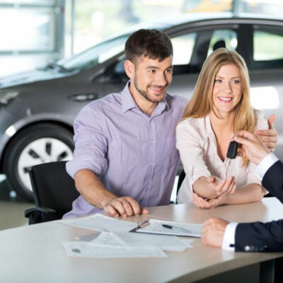 How to procure the best auto insurance quote