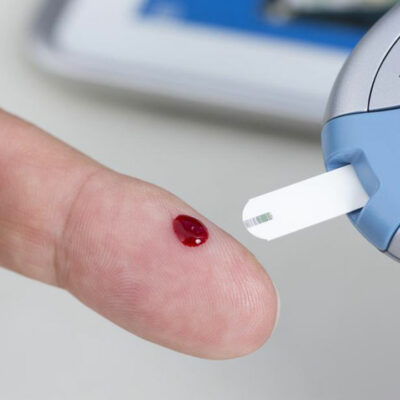 How Can You Control Blood Glucose?