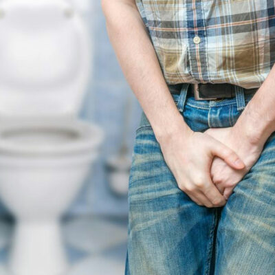 How To Cure The Problem Of Frequent Urination