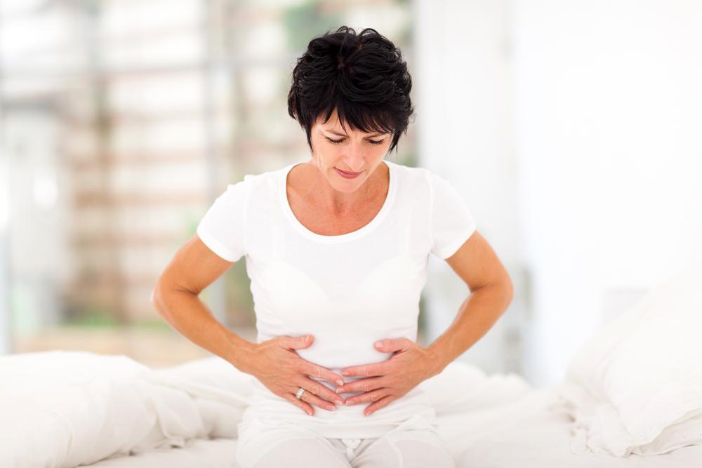 Important Facts You Need to Know about Bowel Incontinence