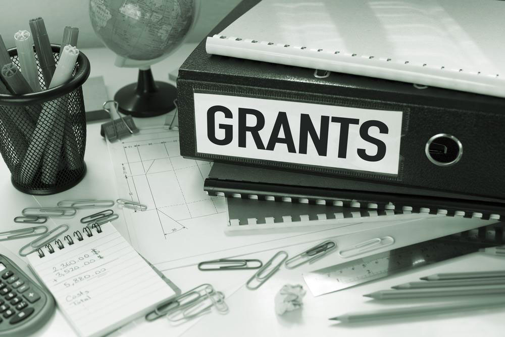 Know More About Submitting Free Grant Applications