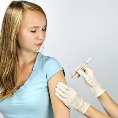 Know More About The Causes And Vaccinations Of Meningitis