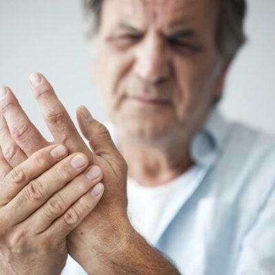 Know about the Causes, Symptoms, and Treatments of Rheumatoid Arthritis