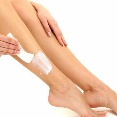 Popular Hair Removal Creams for Men and Women