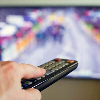 Popular and affordable alternatives to Cable TV