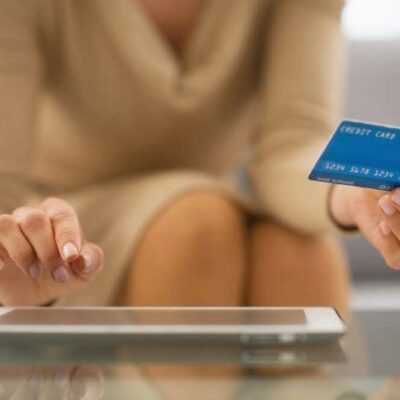 The how&#8217;s and why&#8217;s of credit card fee processing